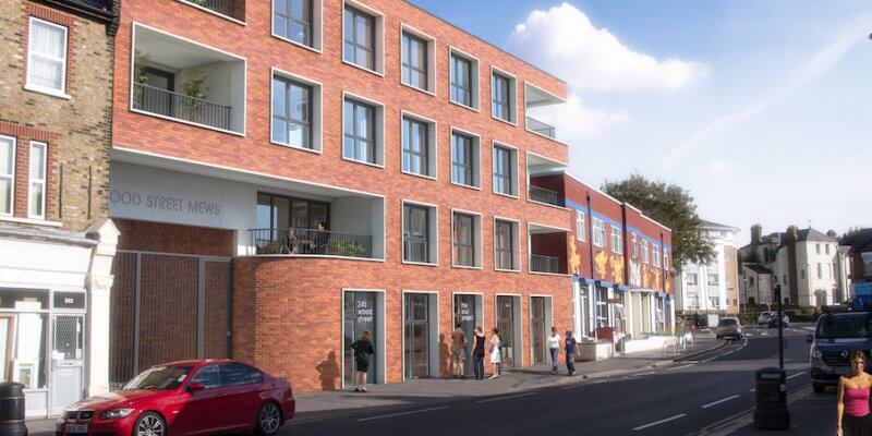 Cmt_Construction_Wood Street Mews_1