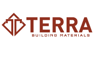 TERRA
