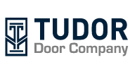 Tudor Door