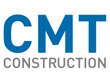 CMT Construction