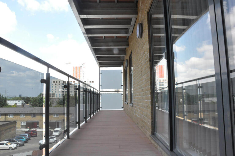 CMT-Construction_Shirley-Street (1)