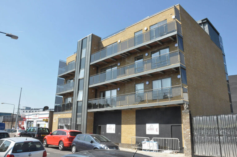 CMT-Construction_Shirley-Street (2)