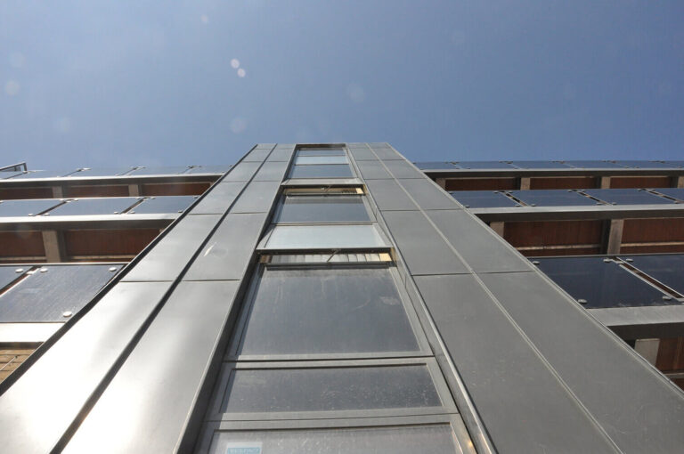 CMT-Construction_Shirley-Street (3)