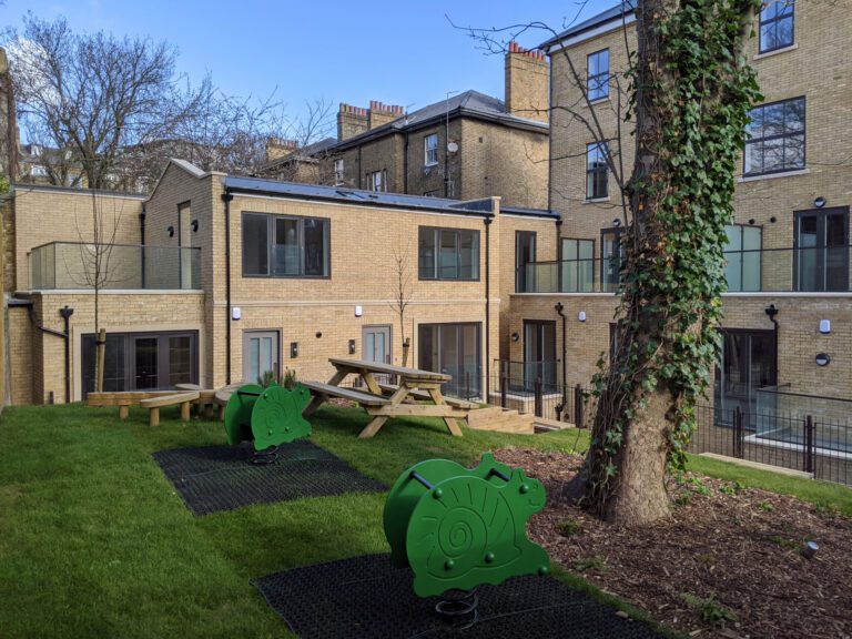 ELMS ROAD (10)