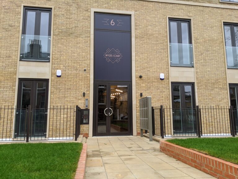 ELMS ROAD (5)