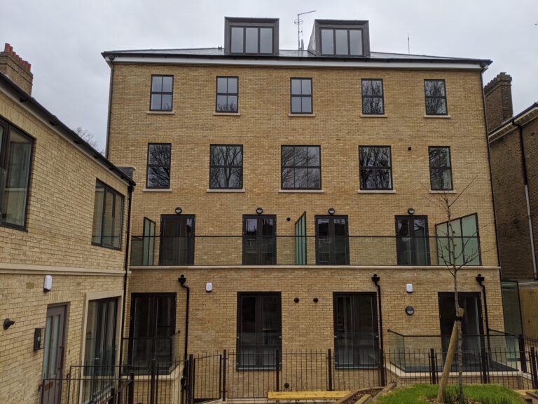 ELMS ROAD (6)