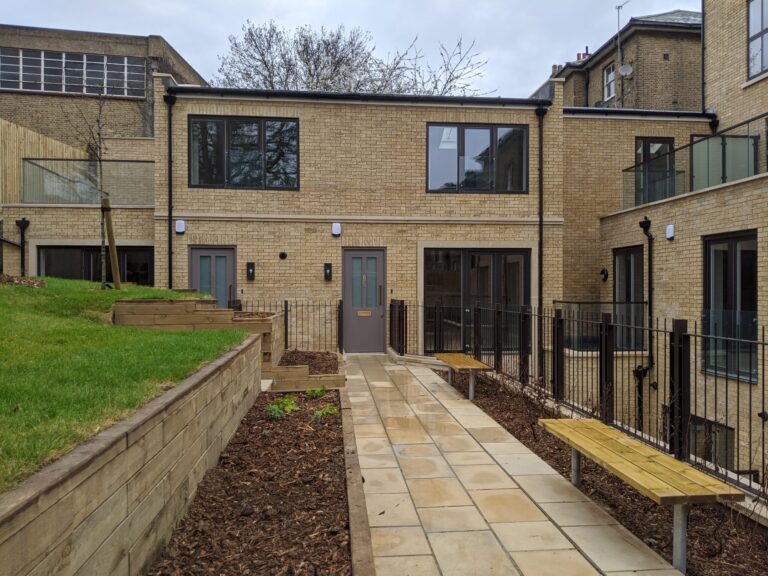 ELMS ROAD (9)