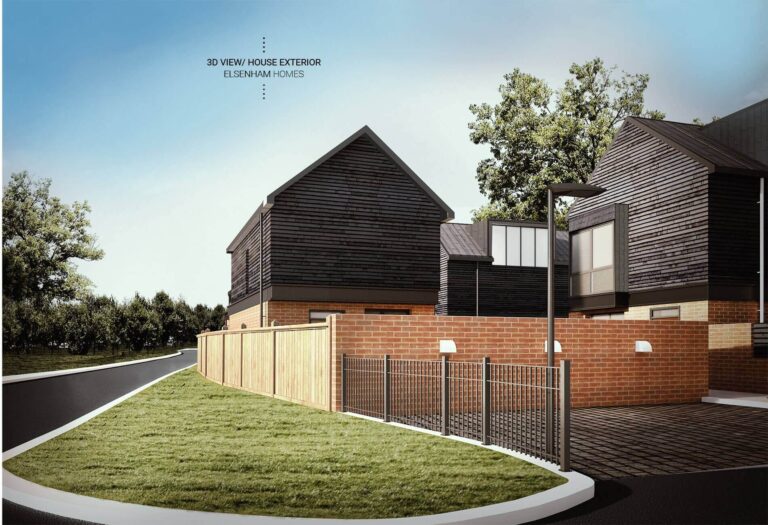 ELSENHAM HOMES (1)