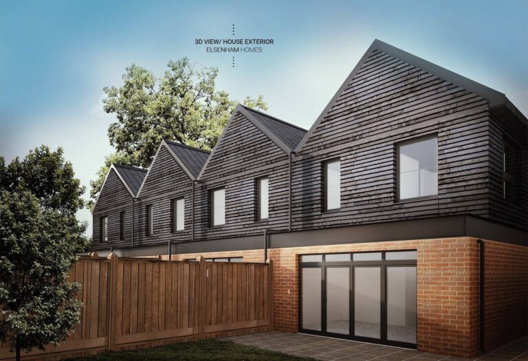 ELSENHAM HOMES (2)