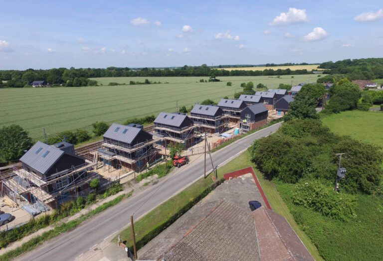 ELSENHAM HOMES (3)