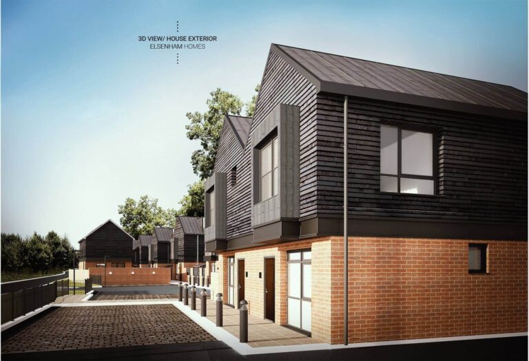 ELSENHAM HOMES (6)