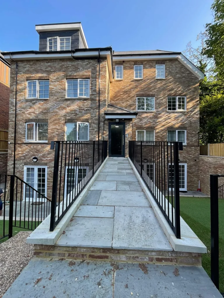 HALING PARK ROAD (10)