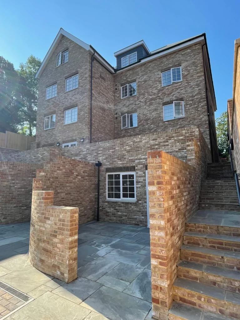 HALING PARK ROAD (5)