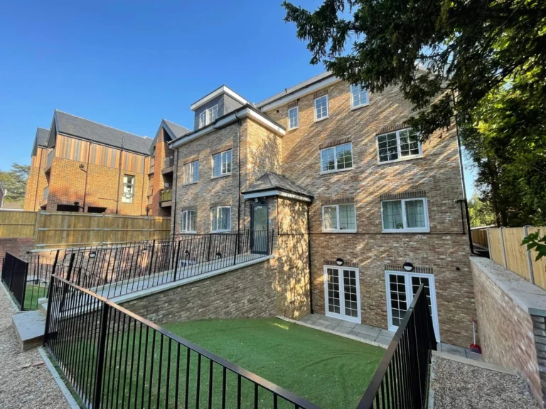 HALING PARK ROAD (9)
