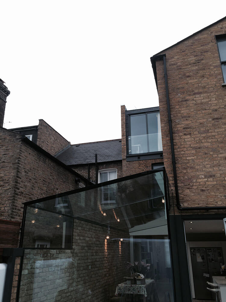 Hillier Road (2)