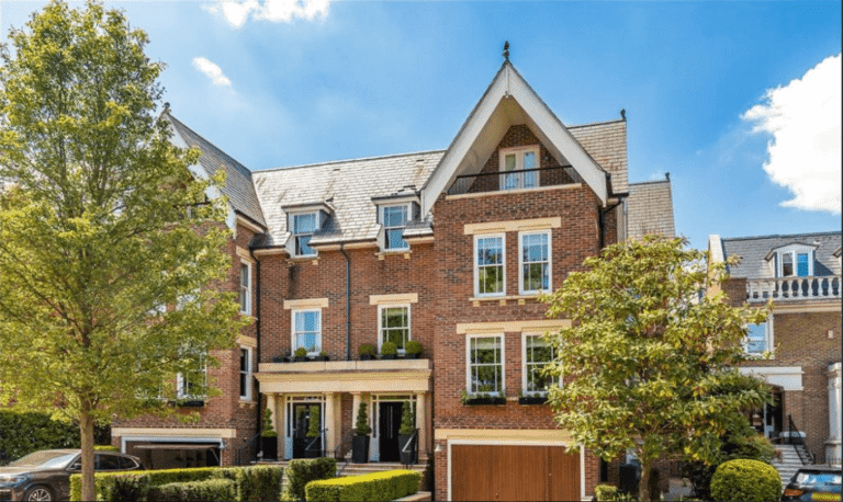 MARTINEAU DRIVE (15)
