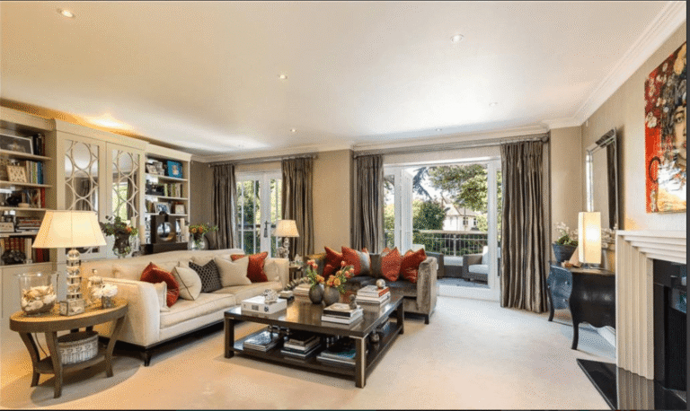 MARTINEAU DRIVE (2)