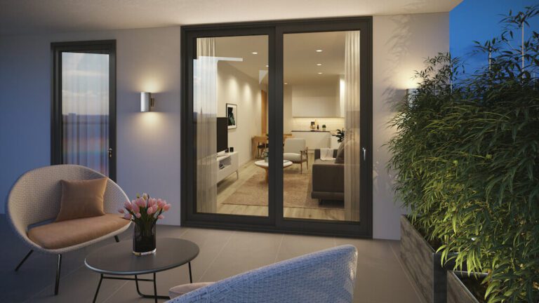 MILLIER TERRACE SOUTH WIMBLEDON (1)