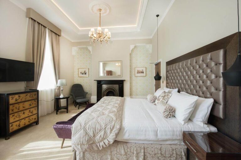 Poplar Hotel (7)