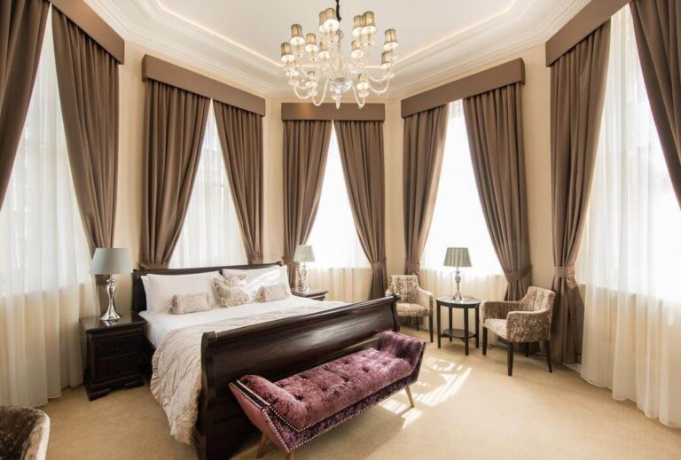 Poplar Hotel pic (4)