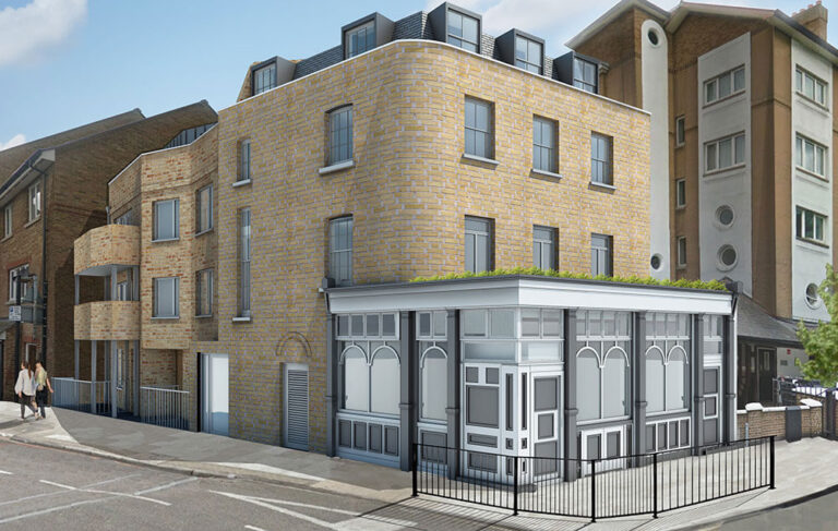 RAILWAY TAVERN (2)