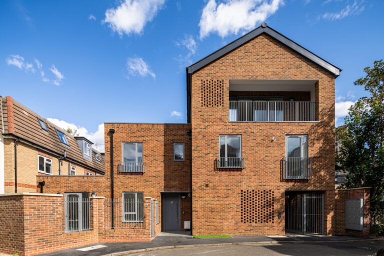 Tamworth-Yard (2)