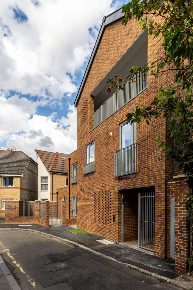 Tamworth-Yard (3)