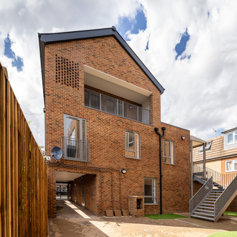 Tamworth-Yard (4)