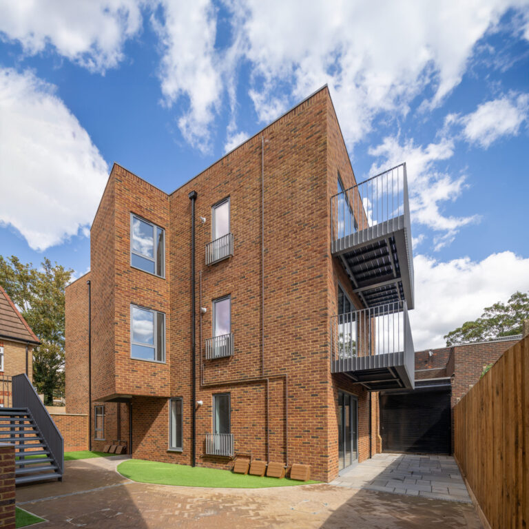 Tamworth-Yard (6)