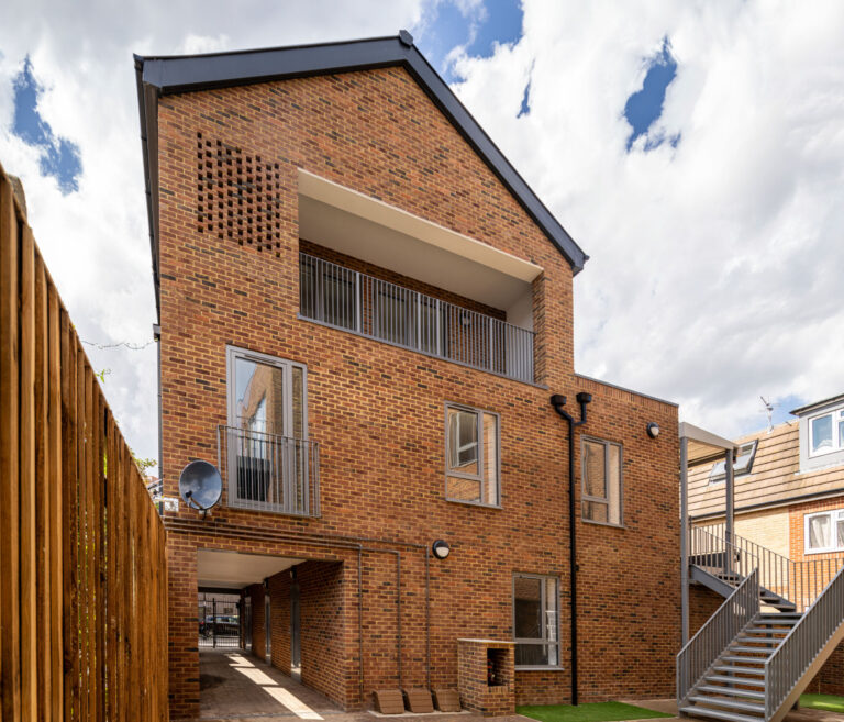 Tamworth-Yard-(design)