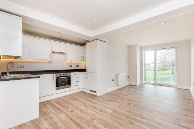 Willow Court inner picture (3)
