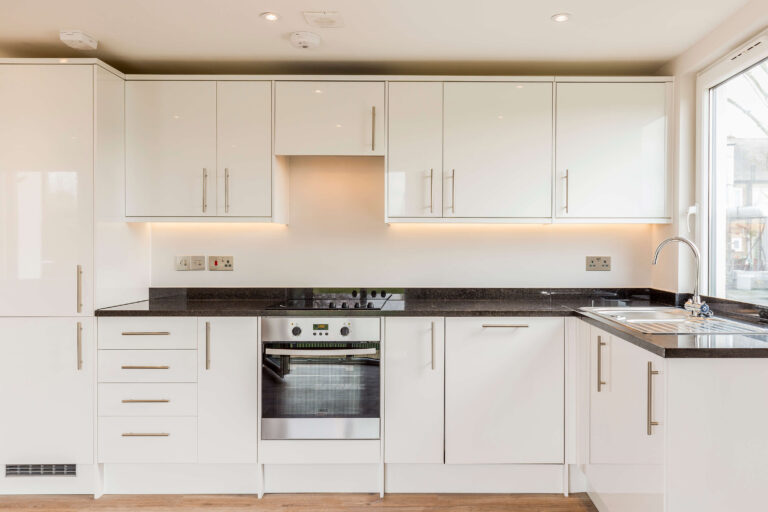 Willow Court inner picture (4)
