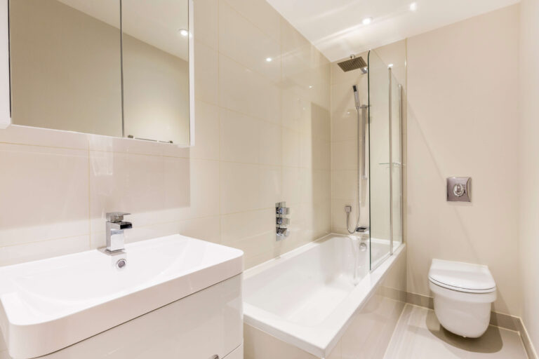 Willow Court inner picture (5)