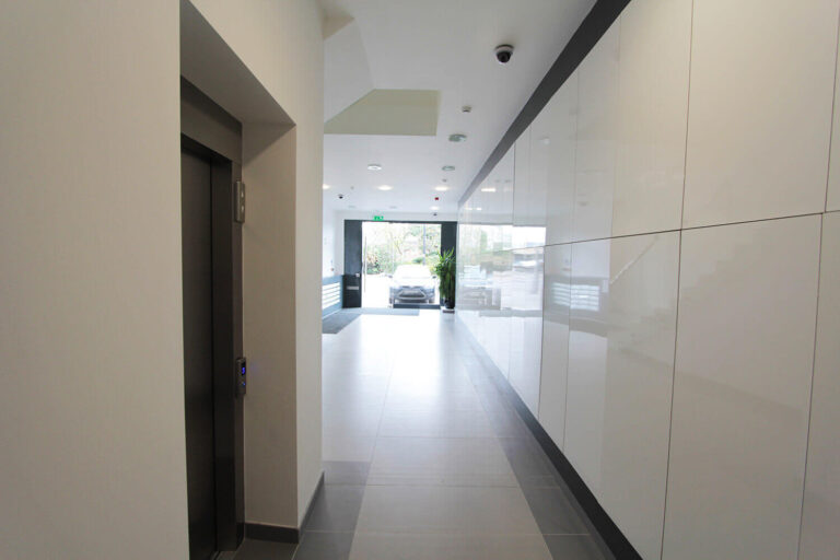 Woolwich House inner picture (1)