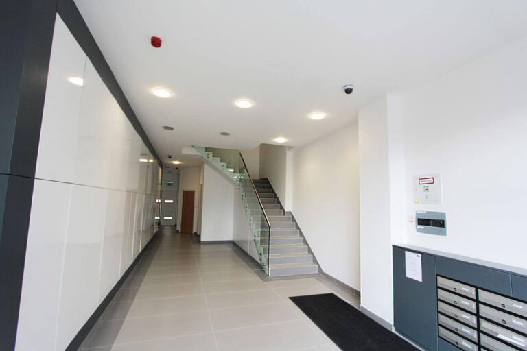 Woolwich House inner picture (4)