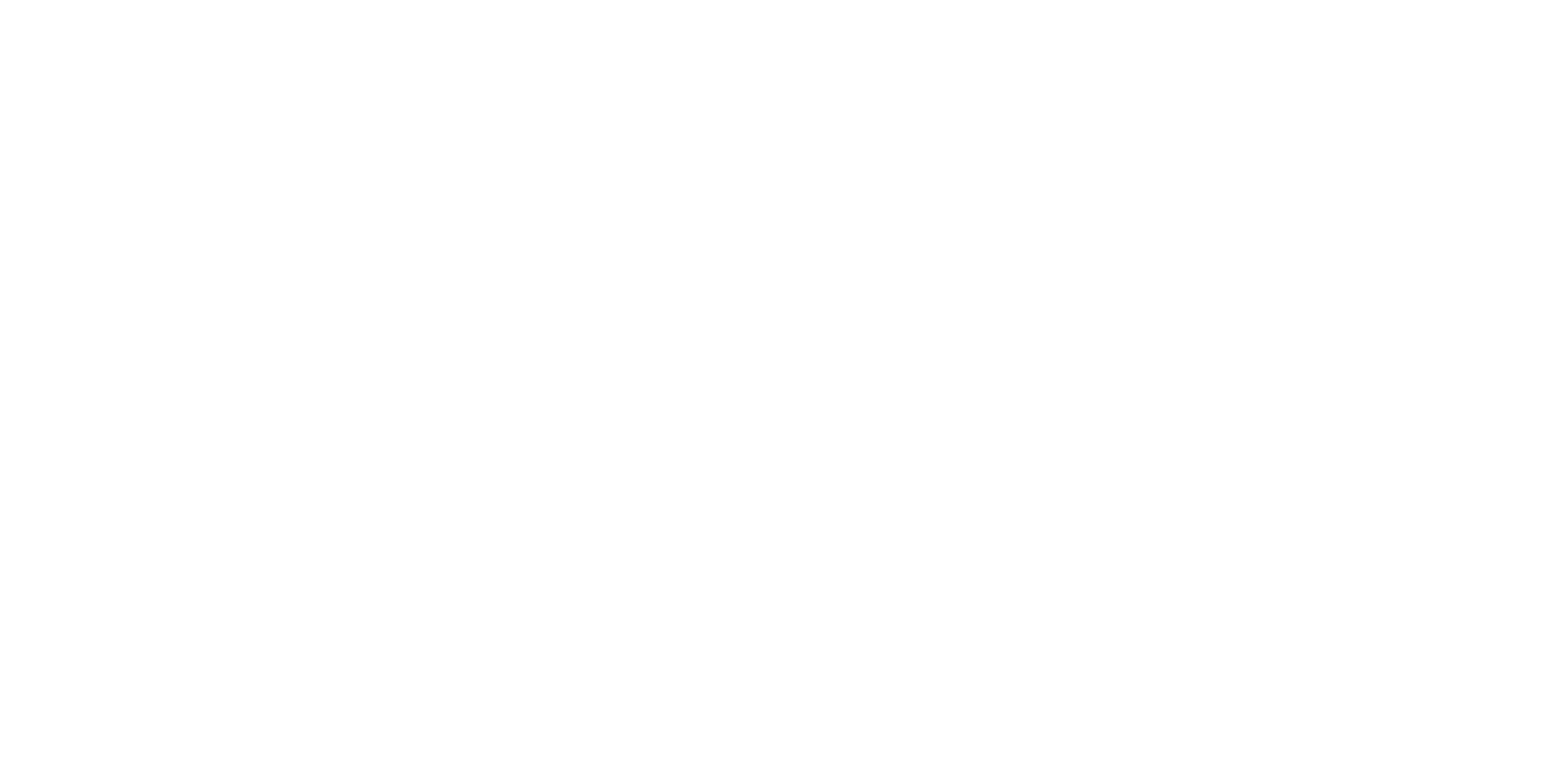 cmt-sample-logo