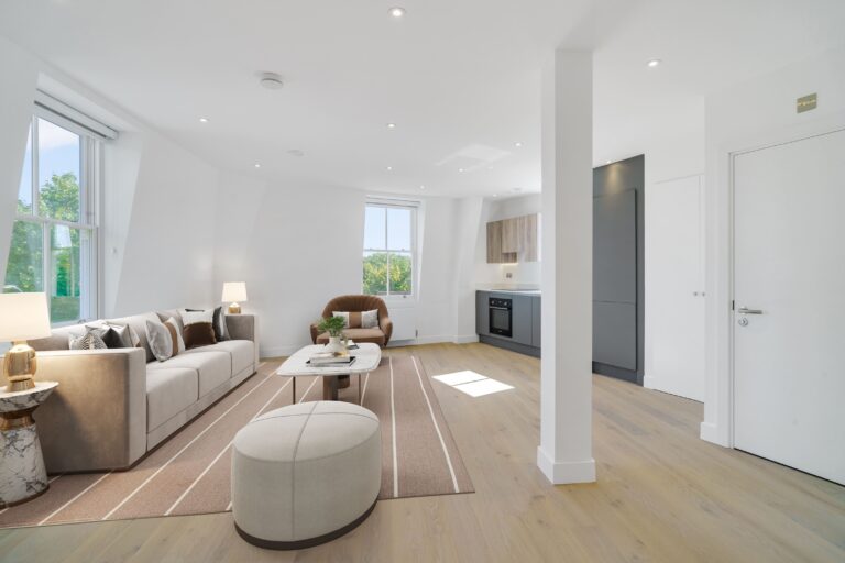 289QueensRoad289,FLAT6-7_VS