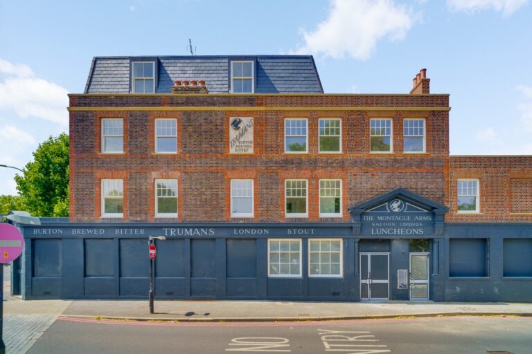 Queens Road (5)