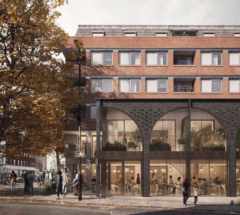 22001_Grays Inn Road_ DAS_221005_low(2)