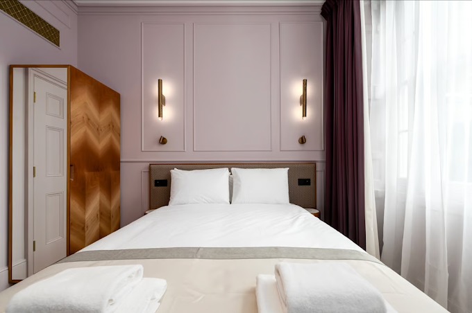 Fitzroy Hotel (4)