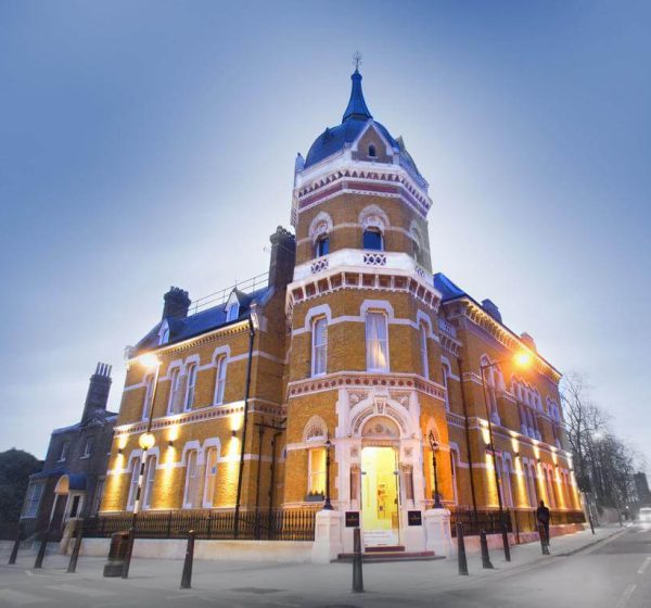 Poplar Hotel (2)